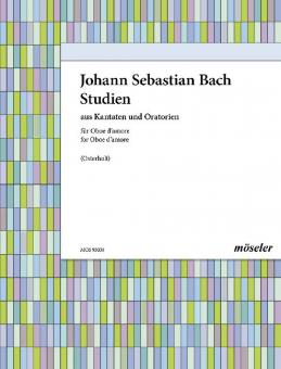 Studies Download