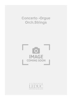 Concerto 
