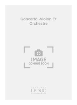 Concerto 
