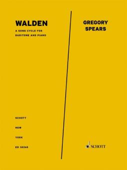 Walden Standard