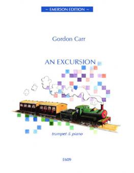 An Excursion 