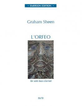 L'Orfeo 