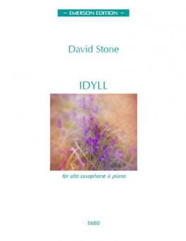 Idyll 
