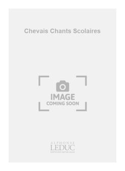 Chants Scolaires Avec Gestes 