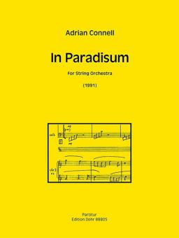 In Paradisum 