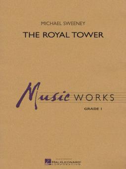 The Royal Tower 