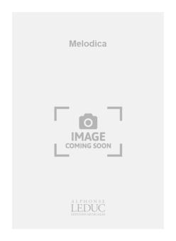 Melodica 