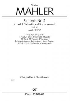Symphony No. 2 