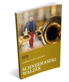 Schneehaserl Walzer 