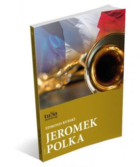 Jeromek Polka 