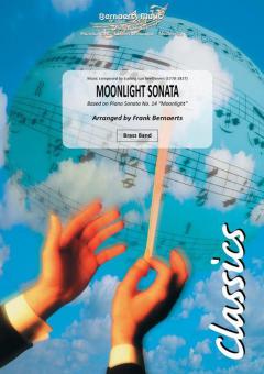 Moonlight Sonata 