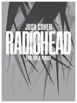 Radiohead 