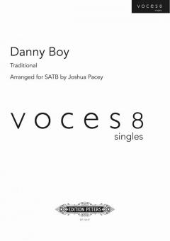 Danny Boy 