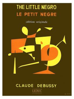 Petit Negre 