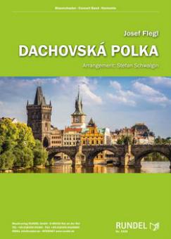 Dachovská Polka 