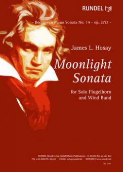 Moonlight Sonata 