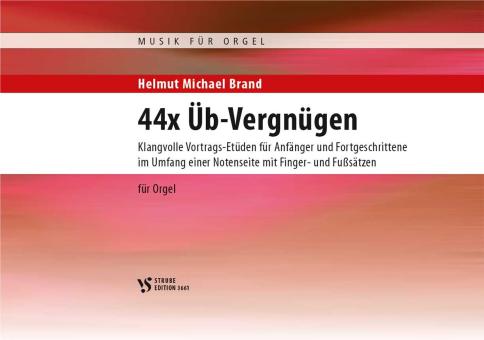 33x Spielfreude 