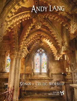 Songs from the soul 
