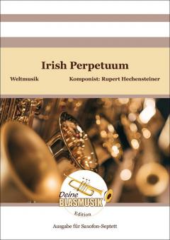 Irish Perpetuum 