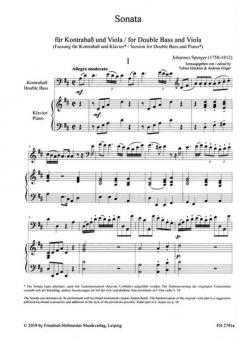 Sonata 