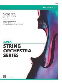 Scherzo 