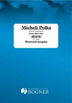 Micheli Polka 