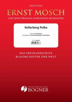 Kellerberg Polka 