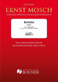 Berticka 