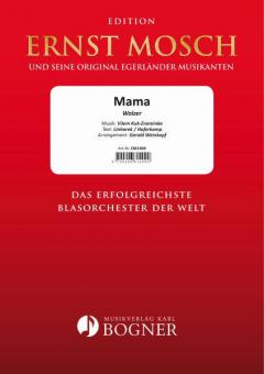 Mama 