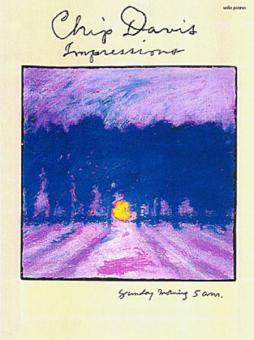 Impressions Chip Davis 