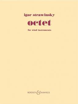Octet 