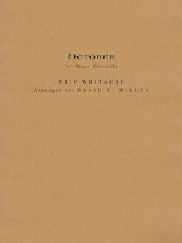 October Download