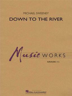 Down to the River Standard