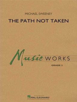 The Path Not Taken Standard