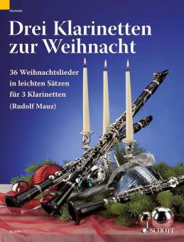 Schneeflöckchen, Weißröckchen 