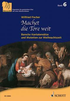 Sollten wir uns heut' nicht freuen 