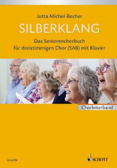 O wie ist es kalt geworden 