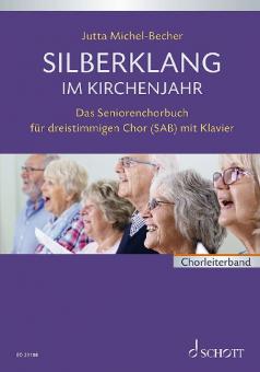 Erhöh, o Gott, mein Flehen 