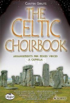 Botany Bay 