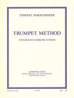 Methode 