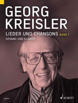 Wo soll die Reise hingeh'n, Frau Liebermann? 