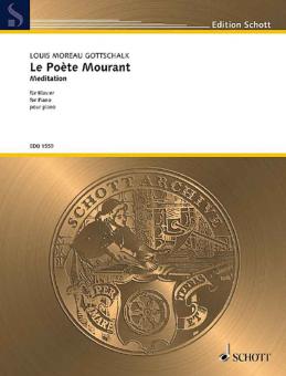 Le Poète Mourant Download