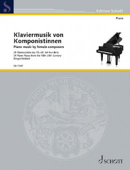 Böhmisches Lied für Václav Havel 