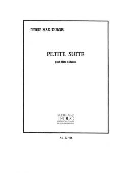 Petite Suite 
