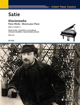 Sur une Lanterne 