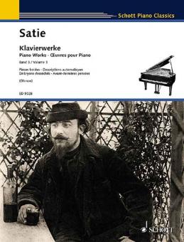 Idylle 