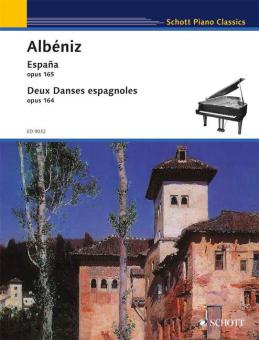 Serenata 