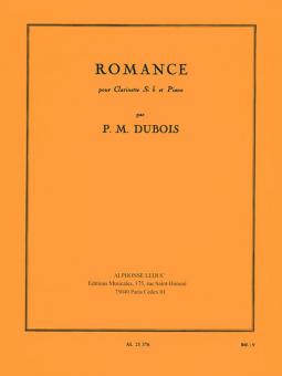 Romance 