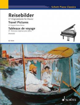Neapolitanisches Tanzlied 