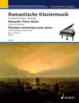 Andante maestoso 